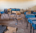 Funding Delays Push Kenya’s Public Schools to the Edge of Operational Collapse