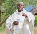 Catholic Priest Killed in Kerio Valley Ambush