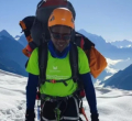 Joshua Kirui’s Family Shares Pain of Losing Kenyan Mountaineer to Everest Challenge