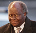 Kibaki Children Value Late President’s Estate at Sh50 Million