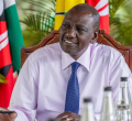 President Ruto Confident of Landslide Win in 2027 Against Opposition