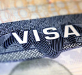 US Government Suspends Visa Interviews for Foreign Students