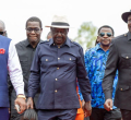 Raila Odinga Donates Five Acres in Kisumu for Affordable Housing Project