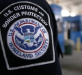 US Green Card Holder Details ‘Dehumanising’ Immigration Detention
