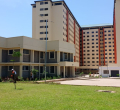 Kisumu’s Housing Sector Transforms with New Makasembo Estate Development