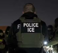 Immigration Raids Stir Fear Among Undocumented Workers Across the US
