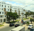 Mombasa’s Buxton Point Project Delivers 584 Homes, Expands With 1,400 More Units