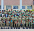 60 NYS Graduates Secure Fabrication Jobs in Dubai