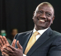 Ruto’s 1,000 Days: From ‘Hustler’ to ‘Kasongo,’ Public Sentiment Shapes His Presidency