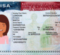 How to Apply for a US F-1 Student Visa: Requirements, Fees, and Key Steps