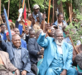 Njuri Ncheke Elders at Odds as Leadership Dispute Threatens Council’s Unity