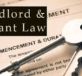 Legal Protections for Residential Landlords in Kenya