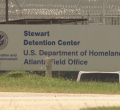 Mexican Citizen Dies in US Immigration Detention Center