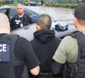 500,000 immigrants face removal as US terminates CHNV parole protections