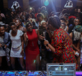 How Nairobi Women Are Transforming Nightlife Scene