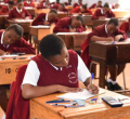 Kenya Diverts Sh5.9B in School Funds to Cover National Exam Costs