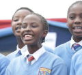 Kenya’s Grade 9 Learners Begin Senior School Selection Under New Guidelines