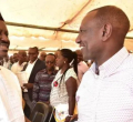 Ruto-Raila Alliance Under Strain as ODM Condemns Political Assassinations