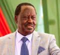 Raila Odinga Condemns Police Brutality After Albert Ojwang’s Death in Detention