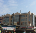 County Land Policies Reshape Buyer Trends Across Nairobi’s Suburban Market