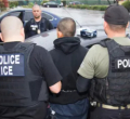 Undocumented Families Brace for Arrest as Trump's Enforcement Sweeps Expand