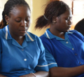 Brain Drain Crisis Deepens as Kenyan Nurses Flee to the US and Gulf States