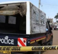 Nakuru Officer Convicted After Fatally Shooting Boss Over Insult