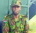 Family Sues Kenyan Government Over Missing Police Officer in Haiti
