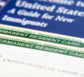 USCIS Tightens Medical Exam Rules for Green Card Applicants