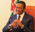 CS Mutua Accused of Favouring Ukambani in Overseas Job Placements