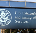 USCIS Updates Medical Exam Policy, Effective June 2025