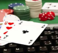 Kenya Moves to Curb Gambling Addiction with Stricter Regulations