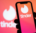 Tinder Connection Leads to Arrest of South African Man After Nairobi Teen Found in Westlands Hotel