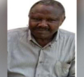 Police, Family in Alabama Continue Search for Missing 72-Year-Old Kenyan Man