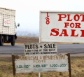How to Avoid Land Scams in Kenya: Key Checks Every Buyer Should Make