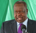 Matiang’i Calls for Full Investigation Into Msando, Juma, Kenei Killings and River Yala Deaths