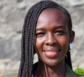 Kenyan Postgraduate Student Wins Renewable Energy Prize at University of Dundee