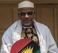 Kenya Ordered to Pay Sh10M Over Unlawful Deportation of IPOB Leader Nnamdi Kanu