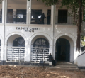 Siblings Battle Over Sh100M Mombasa Properties as Court Reopens Decade-Long Dispute