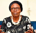 Kenyan Journalist Dorothy Kweyu Celebrates Son’s Release After Years on Saudi Death Row