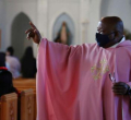 US Bill Seeks to Rescue Foreign Clergy from Deportation Amid Green Card Backlog