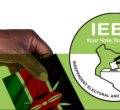 IEBC in Crisis: Legal, and Financial Challenges Threaten Kenya’s 2027 Election Preparedness