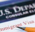 US Introduces $250 Visa Integrity Fee for All Non-Immigrant Applicants
