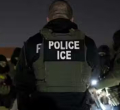 Does This Viral App Help Immigrants Evade Enforcement in US Cities—Is it Legal?