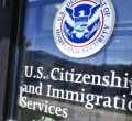 Text Alerts from USCIS Are Changing July 1—What You Need to Know