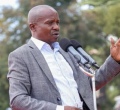 Over 100 Ukambani MCAs Break Ranks with Wiper to Back Kenya Kwanza Government