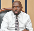 Murkomen Under Legal Fire for Allegedly Authorising Force Against Demonstrators