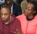 High Court Bars DCI from Arresting Blogger Ndiangui Kinyangia