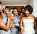 Kenyan Diaspora Brides Drive Nairobi Wedding Planning Boom With High-Budget Outsourcing 