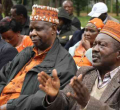 Kikuyu Elders Urge Ruto to Accept Criticism and End Police Brutality